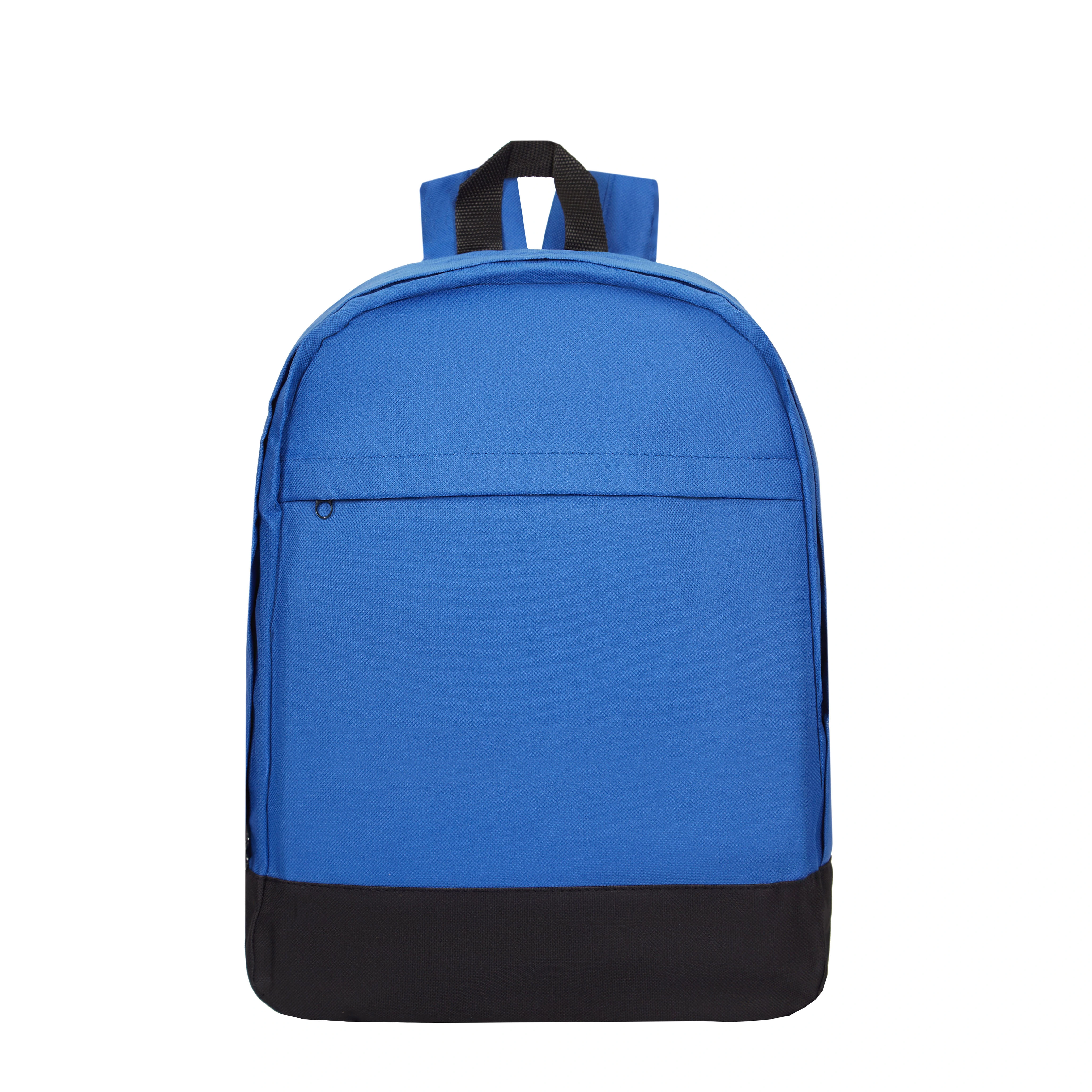 Mochila Hit -[10094000028]a