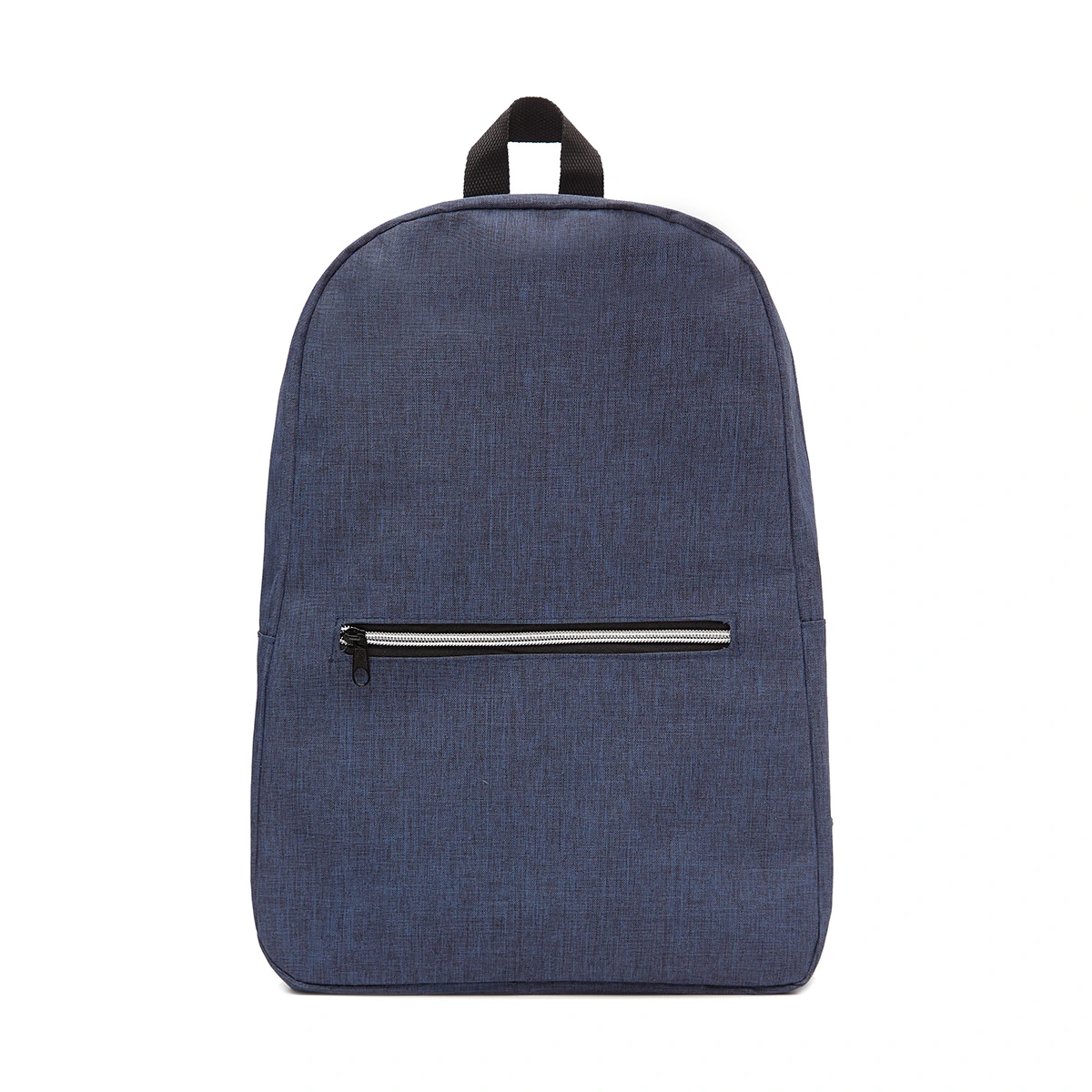 Mochila Digma -[10094000025]a