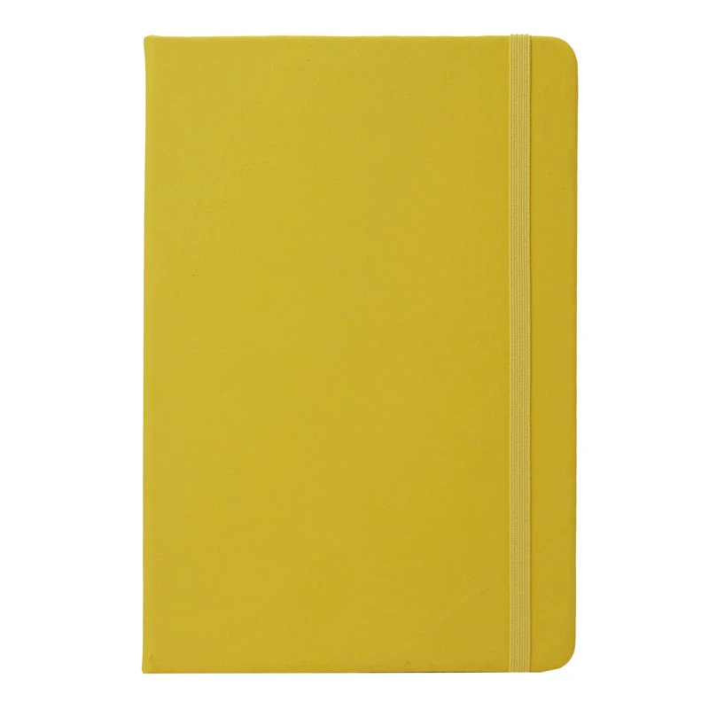 Cuaderno Journal A5 -[13099000007]a