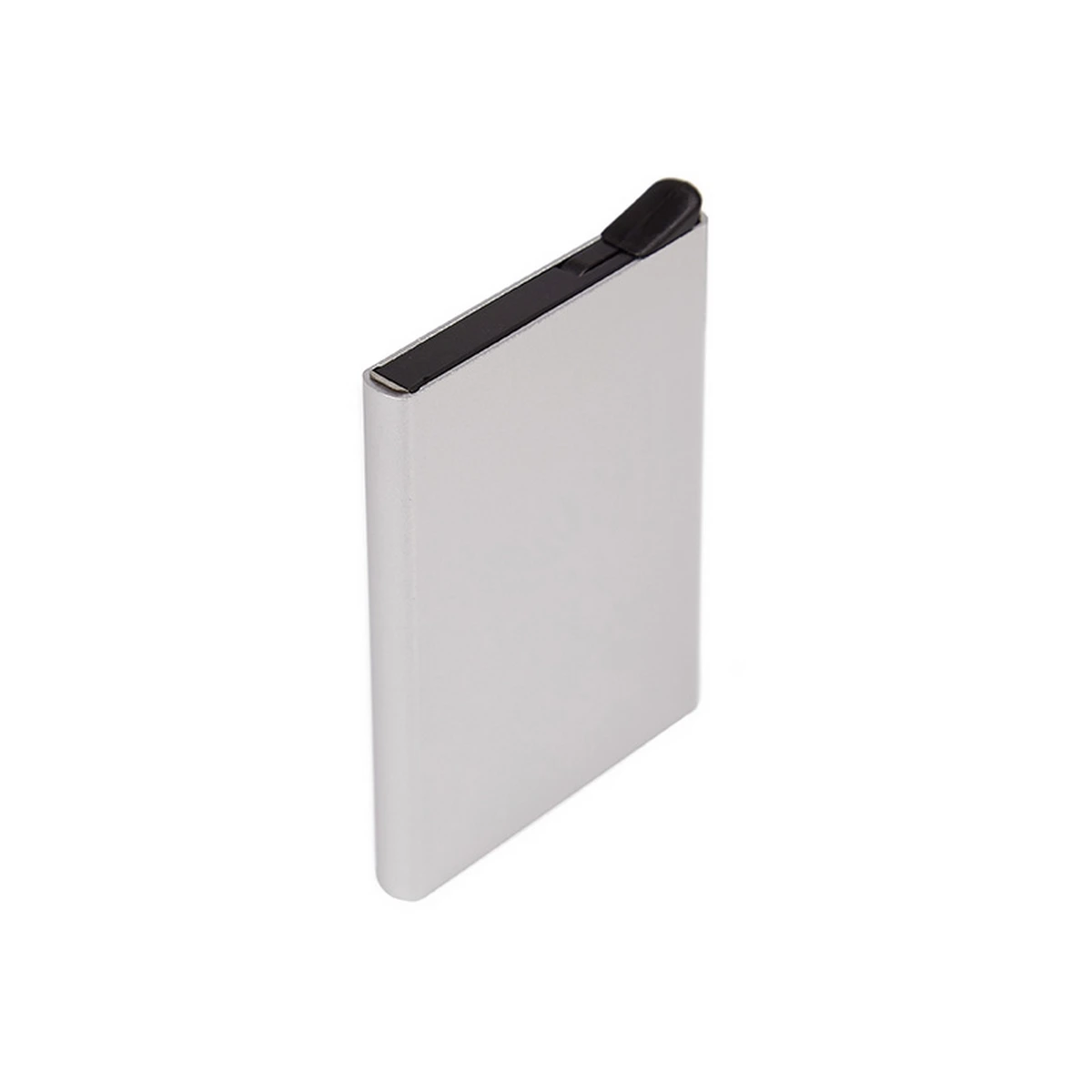 Porta Tarjetas De Credito -[13017000000]a