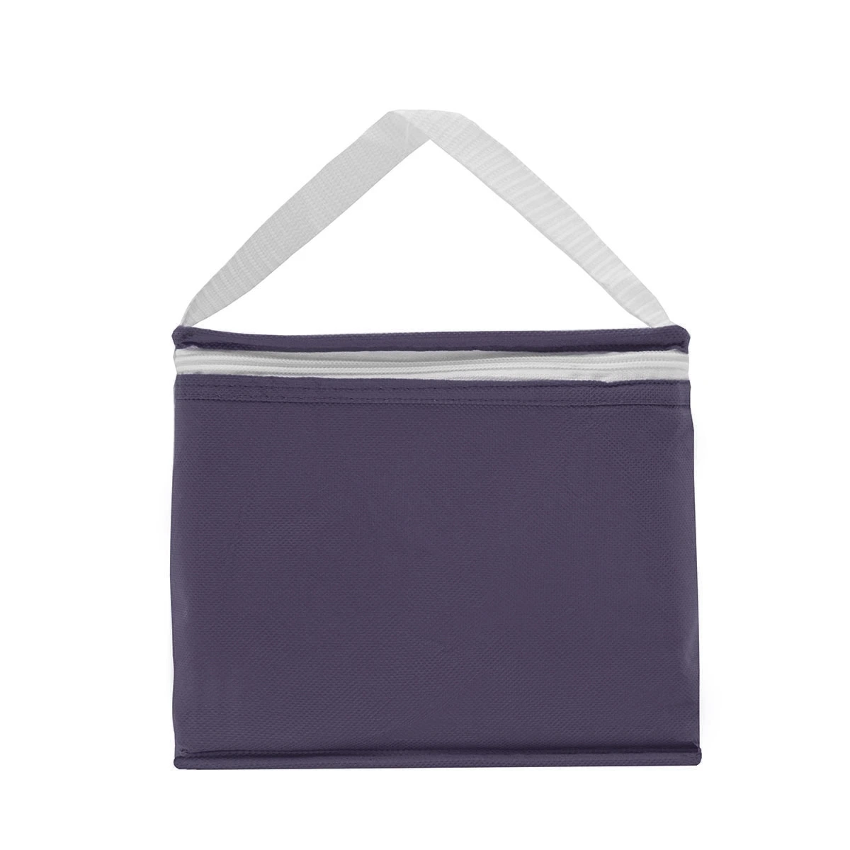 Cooler Mini -[10098000007]a