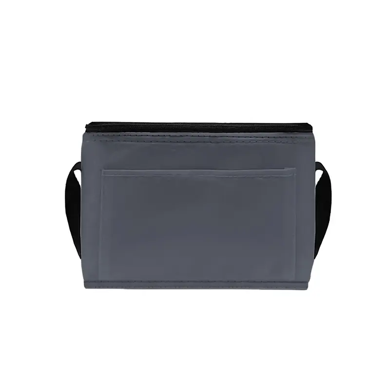 Cooler Line -[10098000003]a