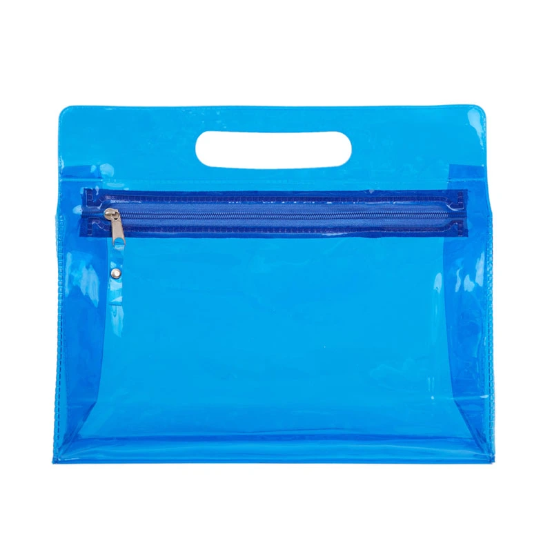 Cristal Pouch -[10097000015]a