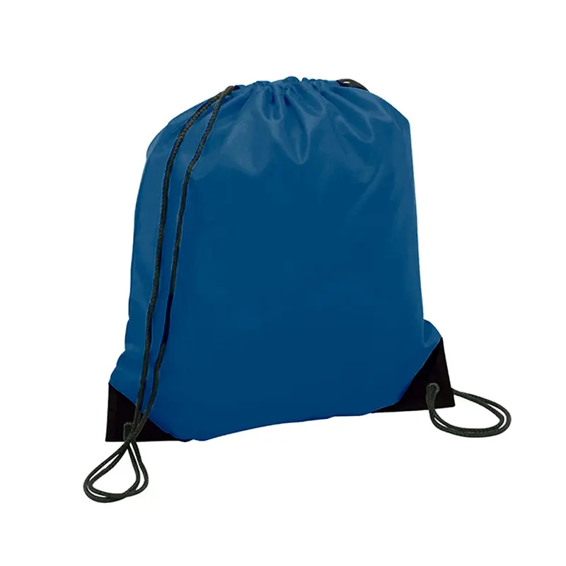 Mochila Jump -[10094000031]a
