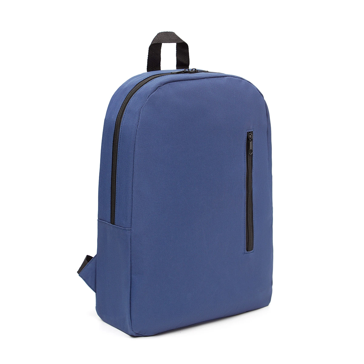 Mochila Up -[10094000026]a