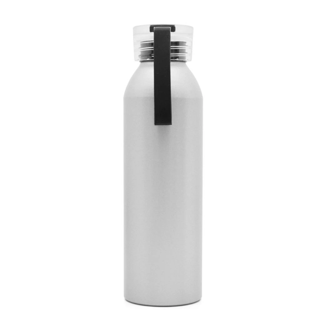 Botella Alu -[05047000004]a