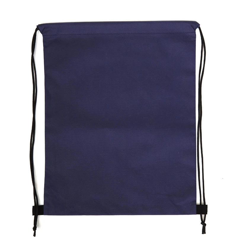 Mochila Friz -[21094000004]a