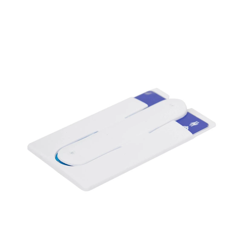 Card Holder Stop -[21017000001]a