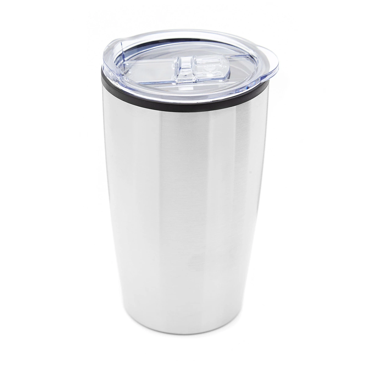 Mug Chalten -[19049000001]a