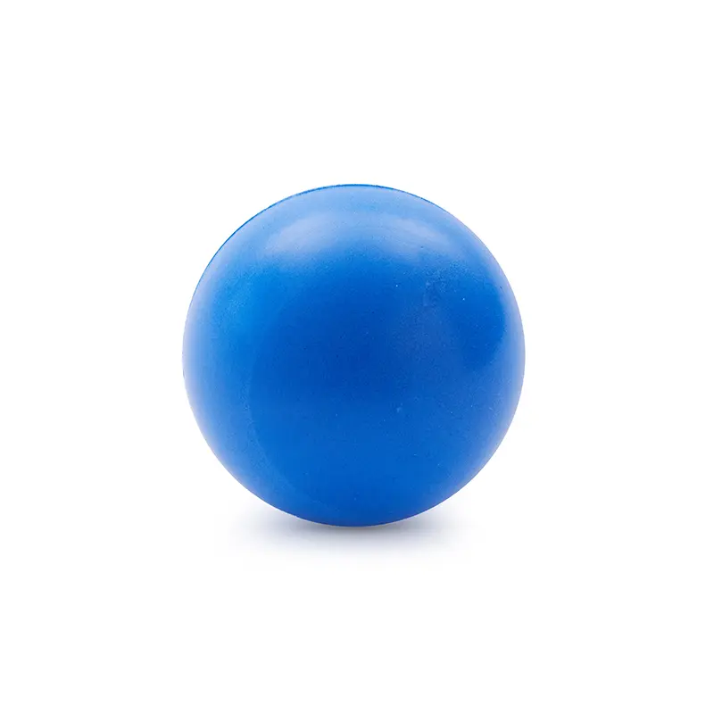 Pelota Antistress -[15011000008]a