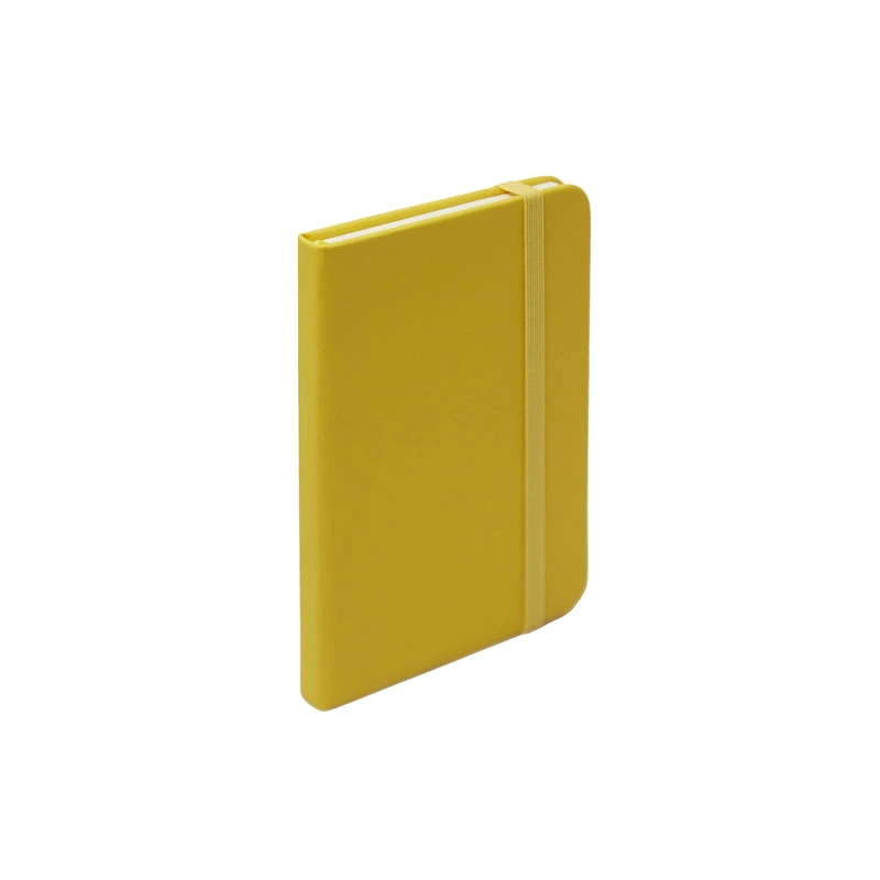 Cuaderno Journal A6 -[13099000009]a
