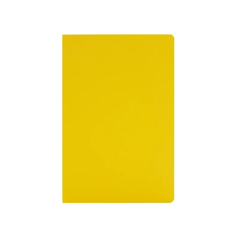 Cuaderno Jotter -[13099000008]a