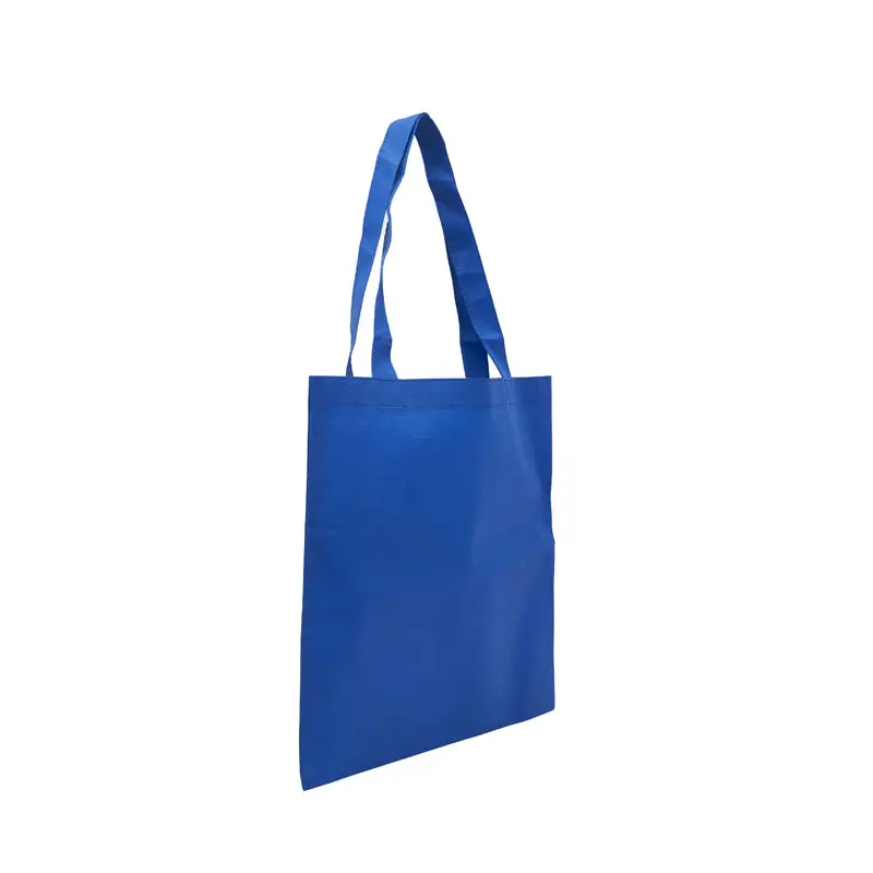 Bolsa Z5 39X38 -[10097000026]a