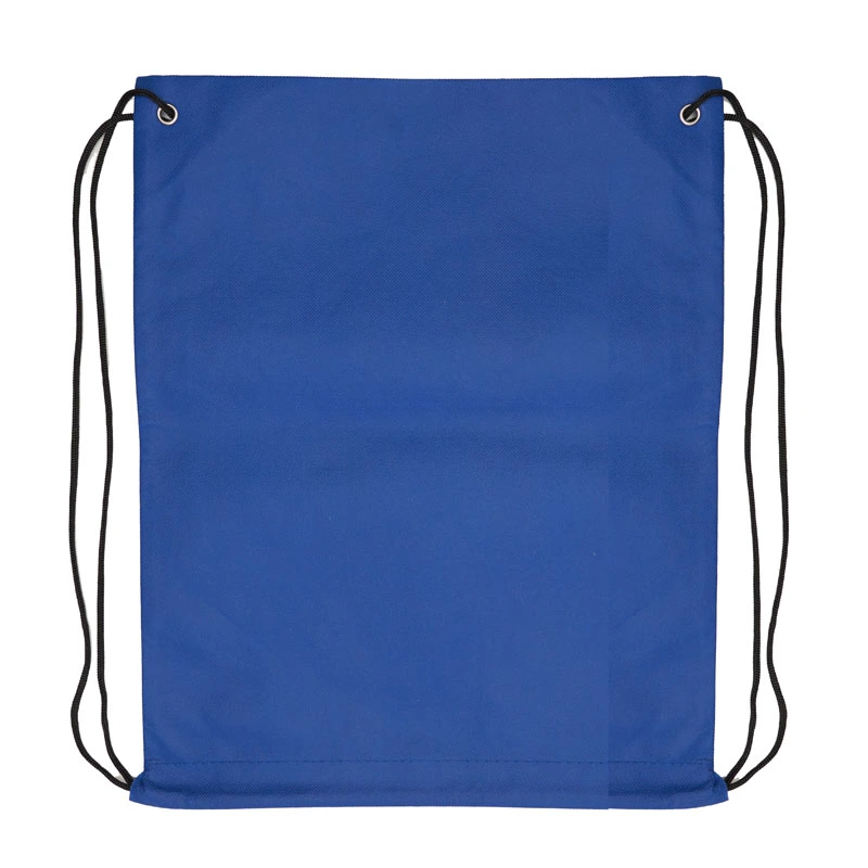 Mochila Z4 -[10097000025]a