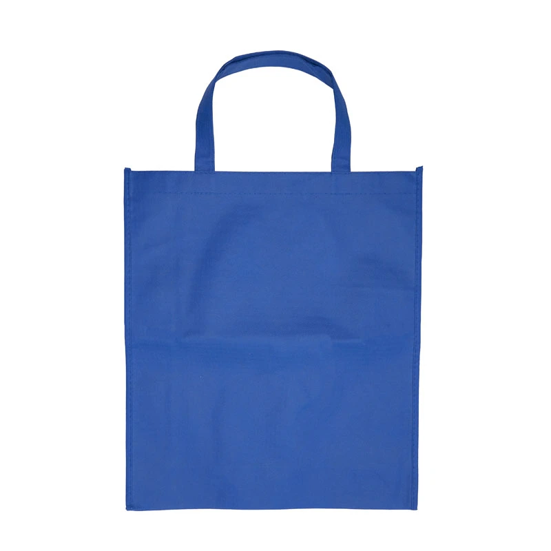 Bolsa Z3 44X38X12 -[10097000024]a