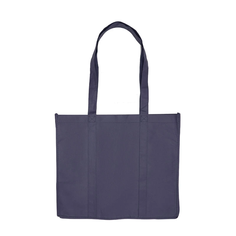 Bolsa Z2 38X44X25 -[10097000023]a