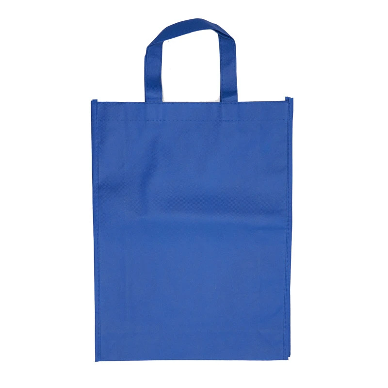 Bolsa Z1 41X31X10 -[10097000022]a