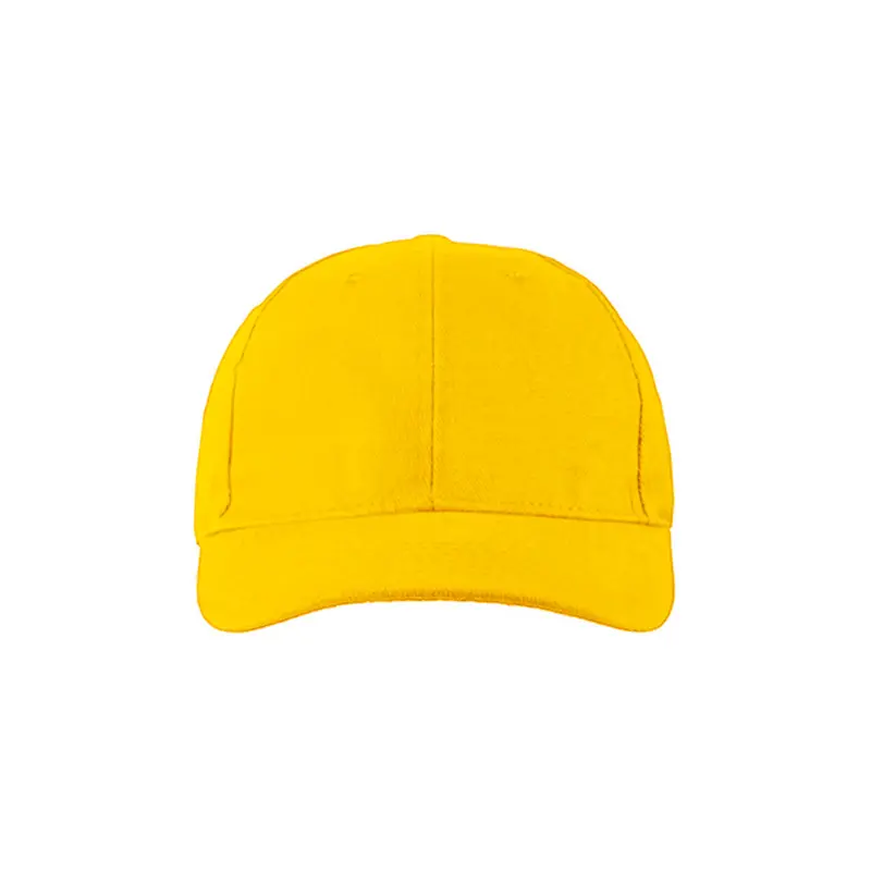 Jockey 168 -[04037000007]a