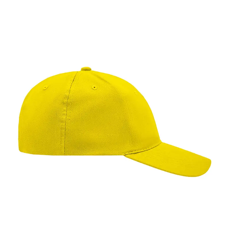 Jockey 169 -[04037000006]a