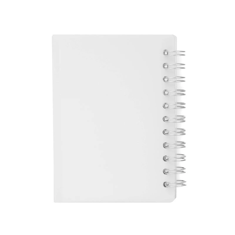 Cuaderno Mas -[21099000001]a