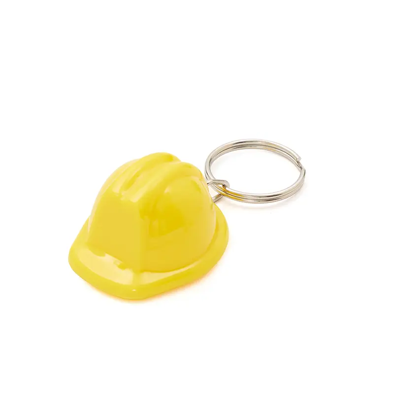 Llavero Helmet -[99030777431]a