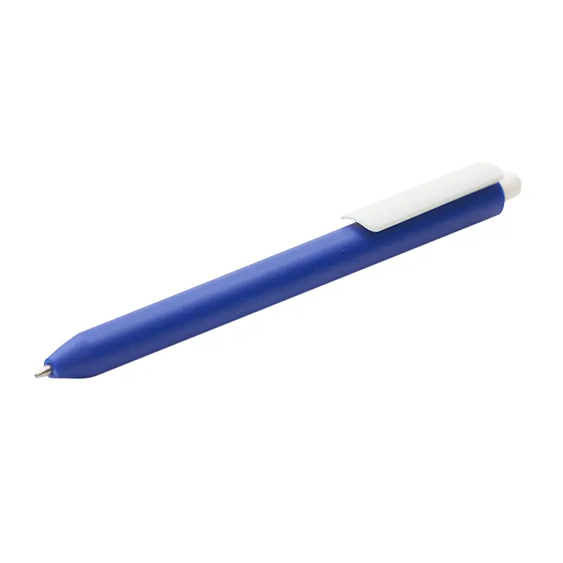 Boligrafo Foster -[99030769650]a