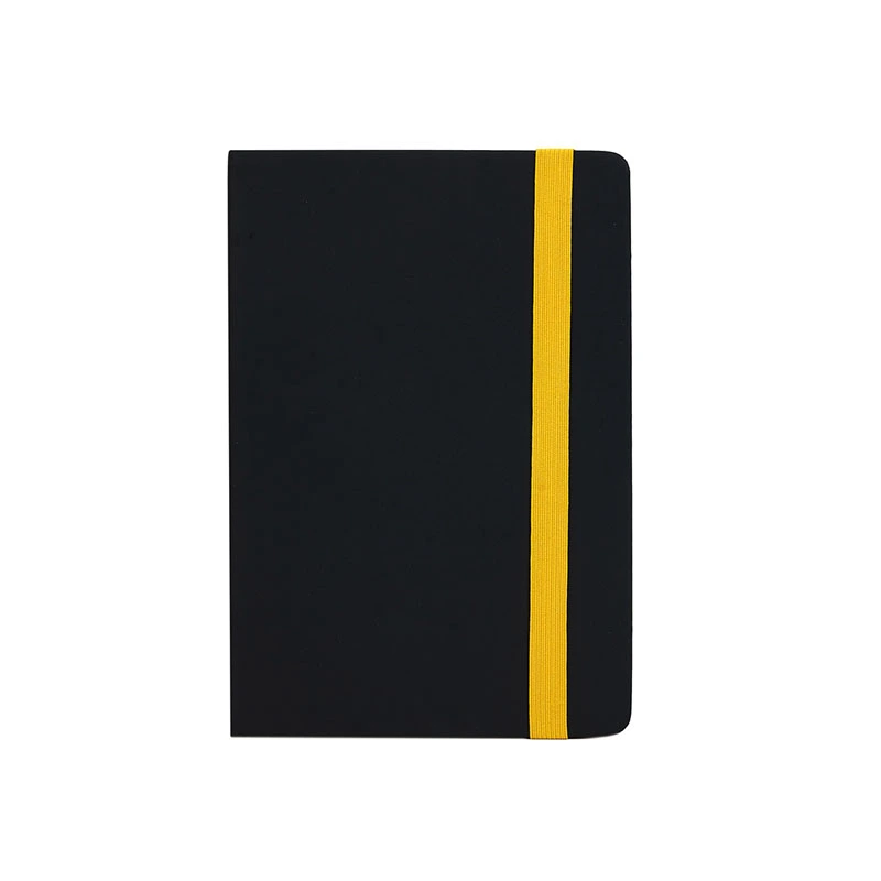 Cuaderno University Color -[99000008070]a