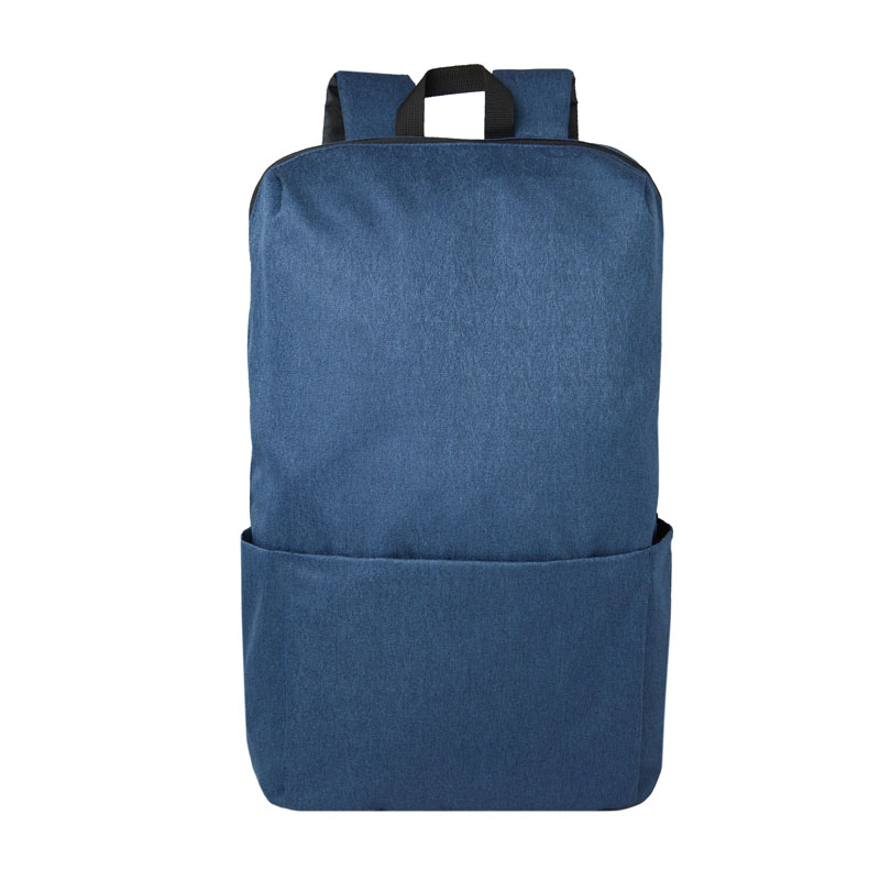Mochila Root -[21094000008]a