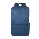 Mochila Root -[21094000008]a