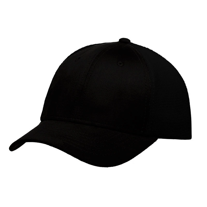 Jockey Santa Fe -[19037000000]a