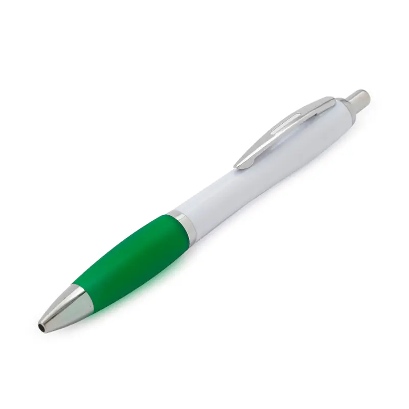 Lápiz Vento White -[99030778220]a