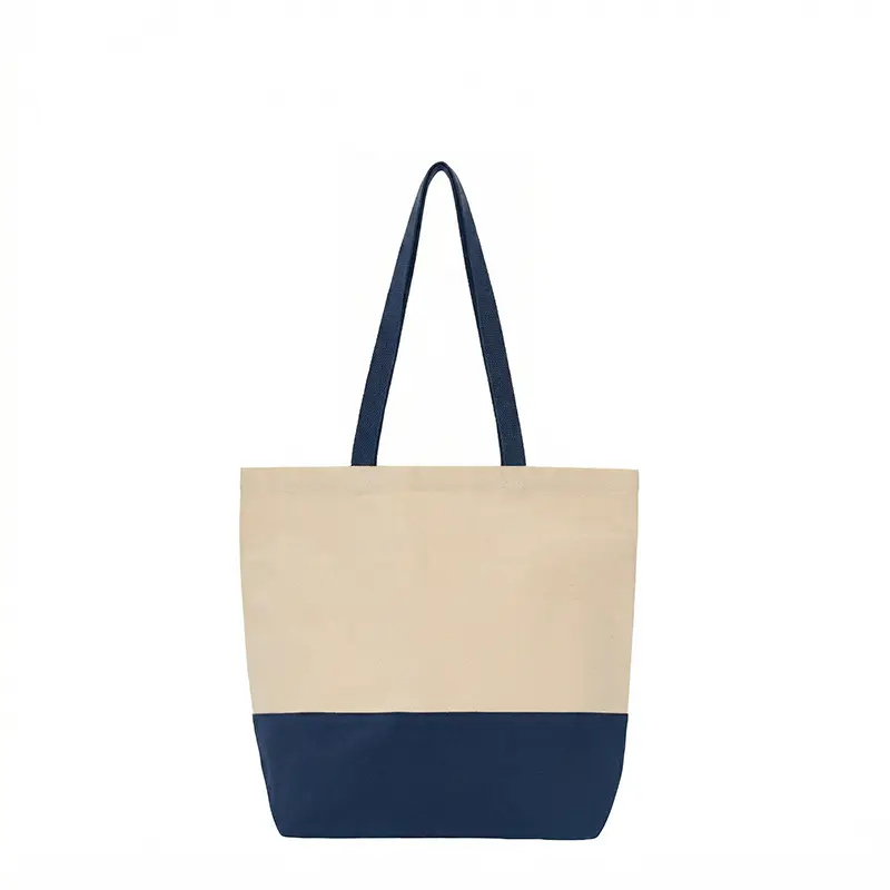 Tote Shore -[99030778313]a