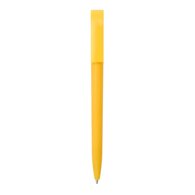 Boligrafo Metro -[99030778329]a