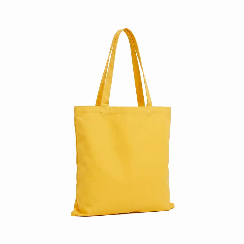 Tote Guyana -[99030778321]a