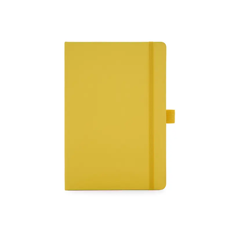 Cuaderno Stanford -[99030778385]a