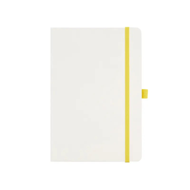 Cuaderno Delta -[99030778381]a