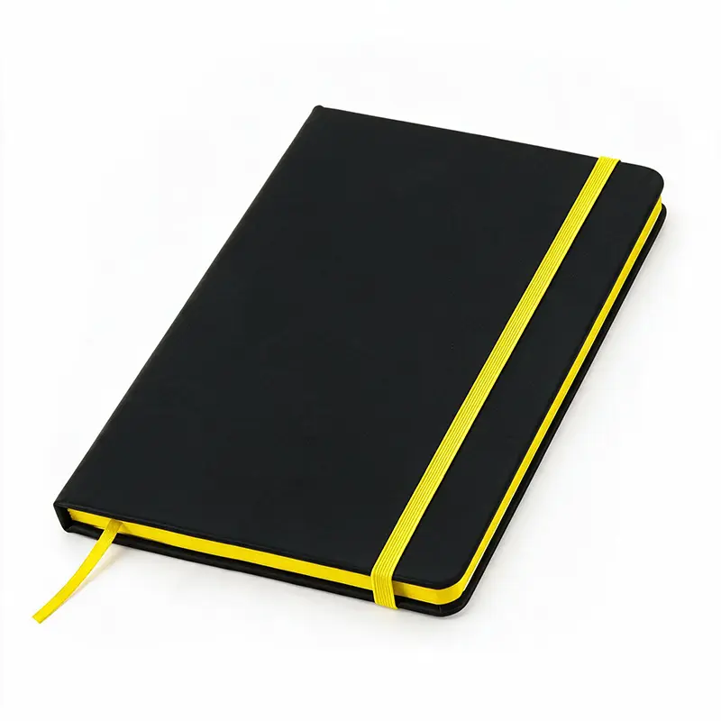 Cuaderno Sigma -[99030778384]a
