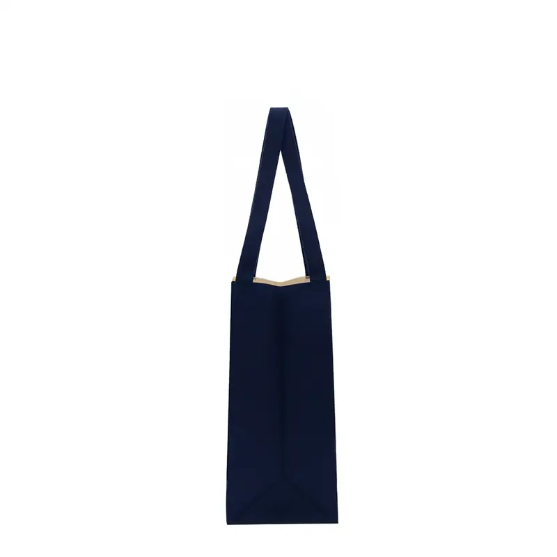 Tote San Blas -[99030778319]a