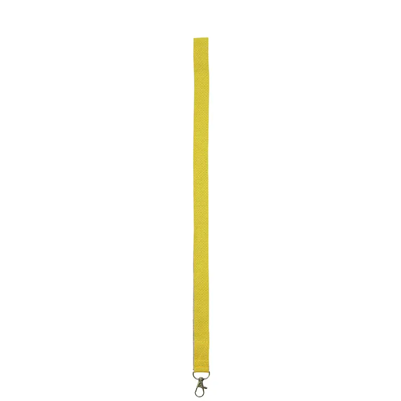 Lanyard Rhapsody -[99030778638]a