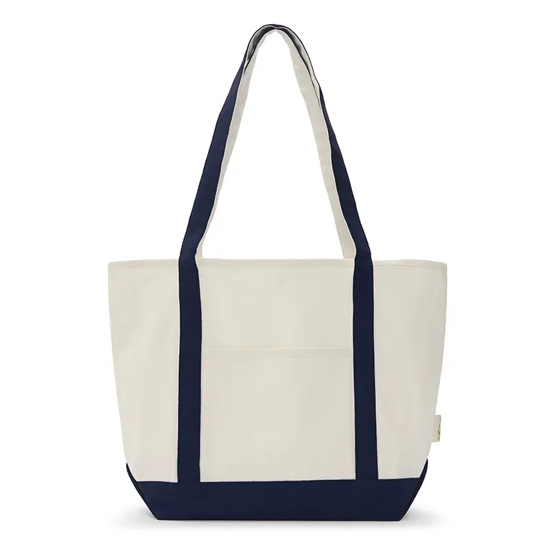 Tote Malibu -[99030777347]a