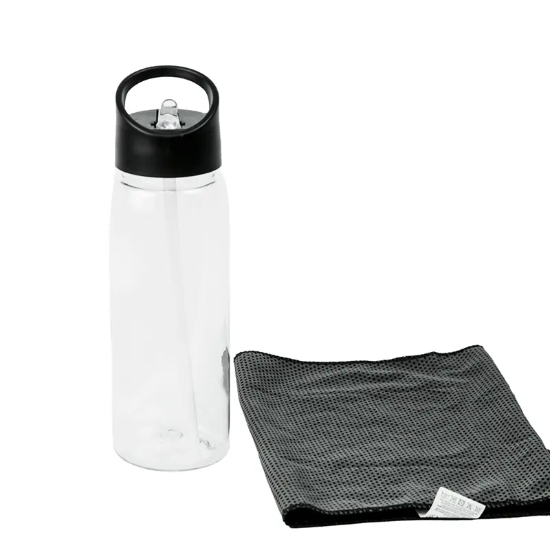 Botella Nereus -[99030778657]a