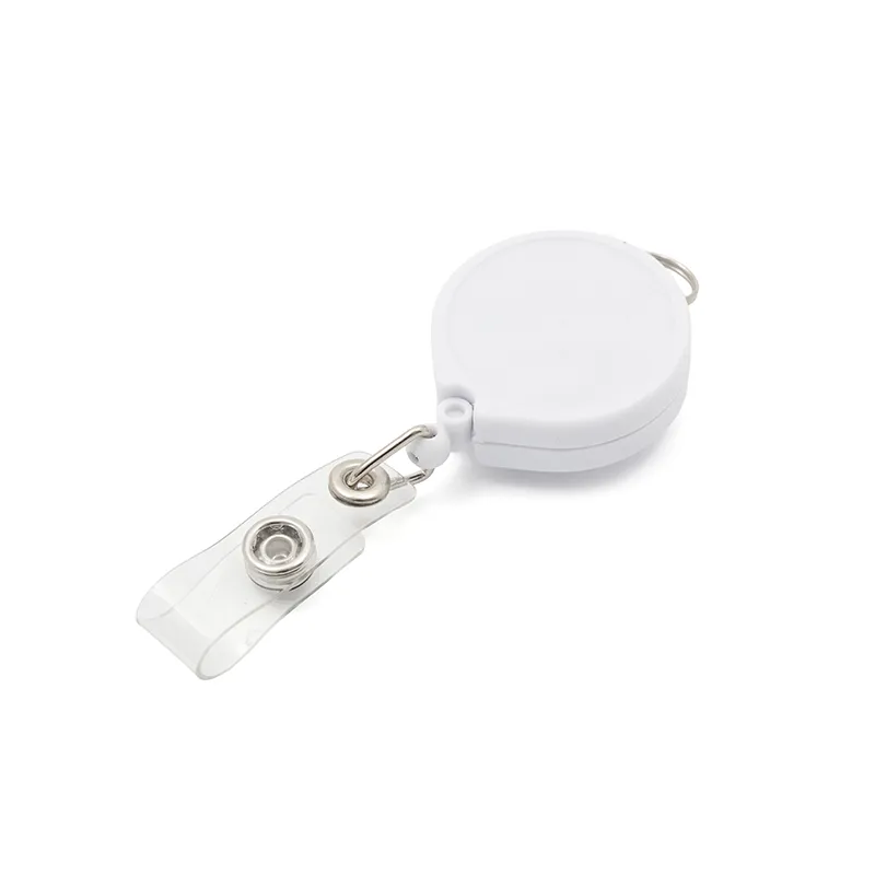 Lanyard Klasp -[99030778643]a