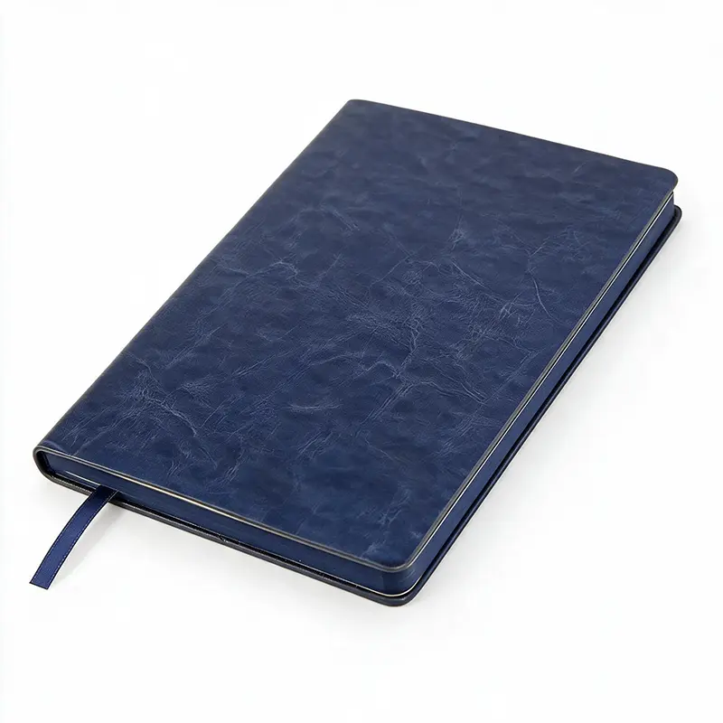 Cuaderno Show -[99030778387]a