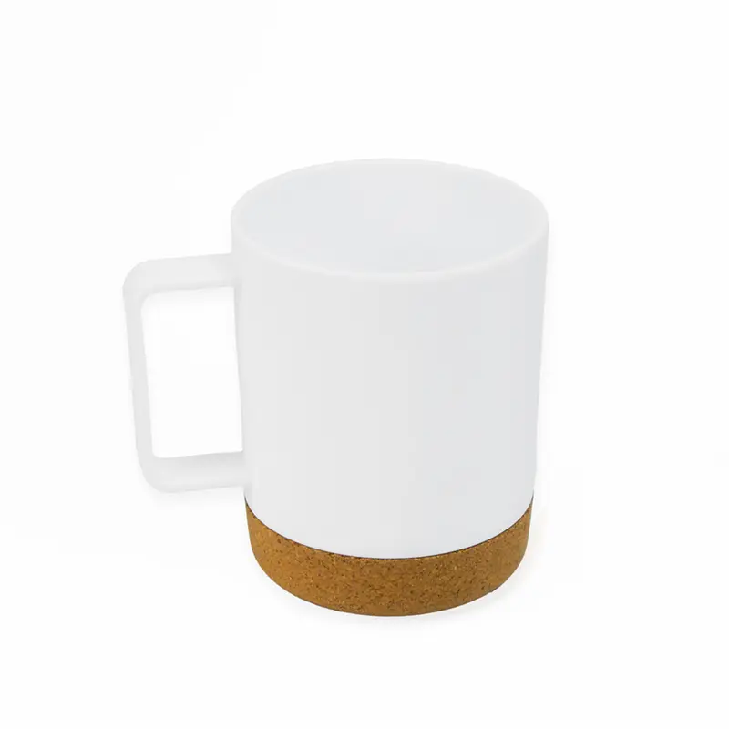 Mug Eros -[99030778659]a