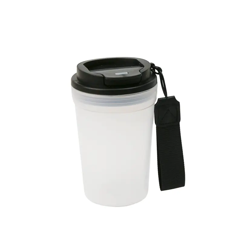 Mug Vulcano -[99030778658]a