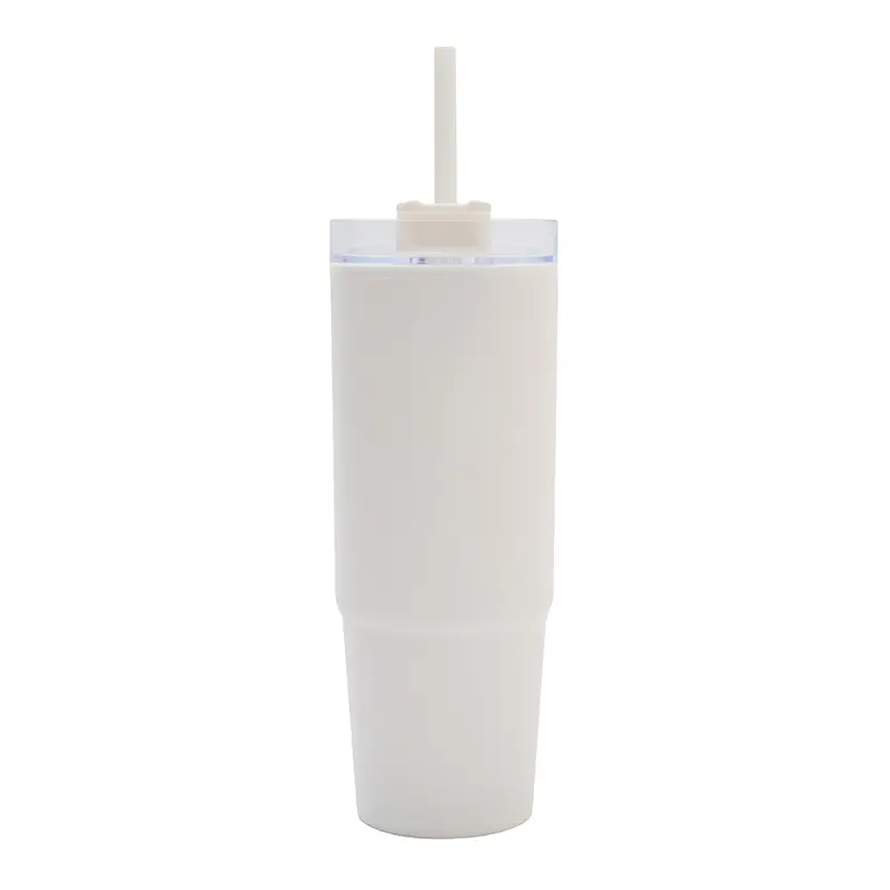 Mug Must -[99030778646]a