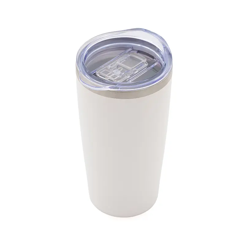 Mug Wunder -[99030778645]a