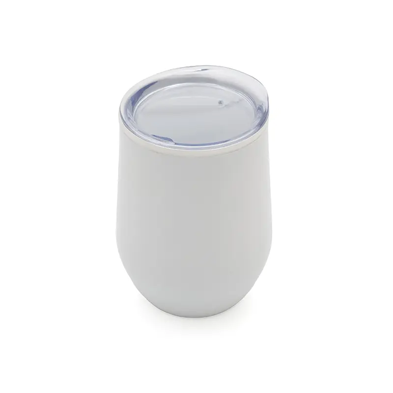Mug Madison -[99030778644]a