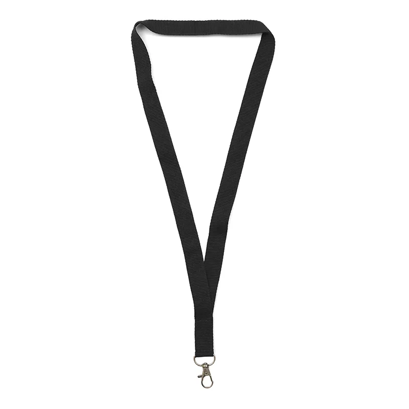 Lanyard Basix -[99030778639]a