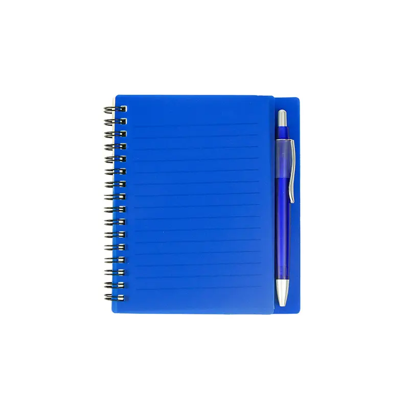 Cuaderno Plasma -[99030778383]a